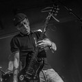 GutterPunk - Professional Concert Photography